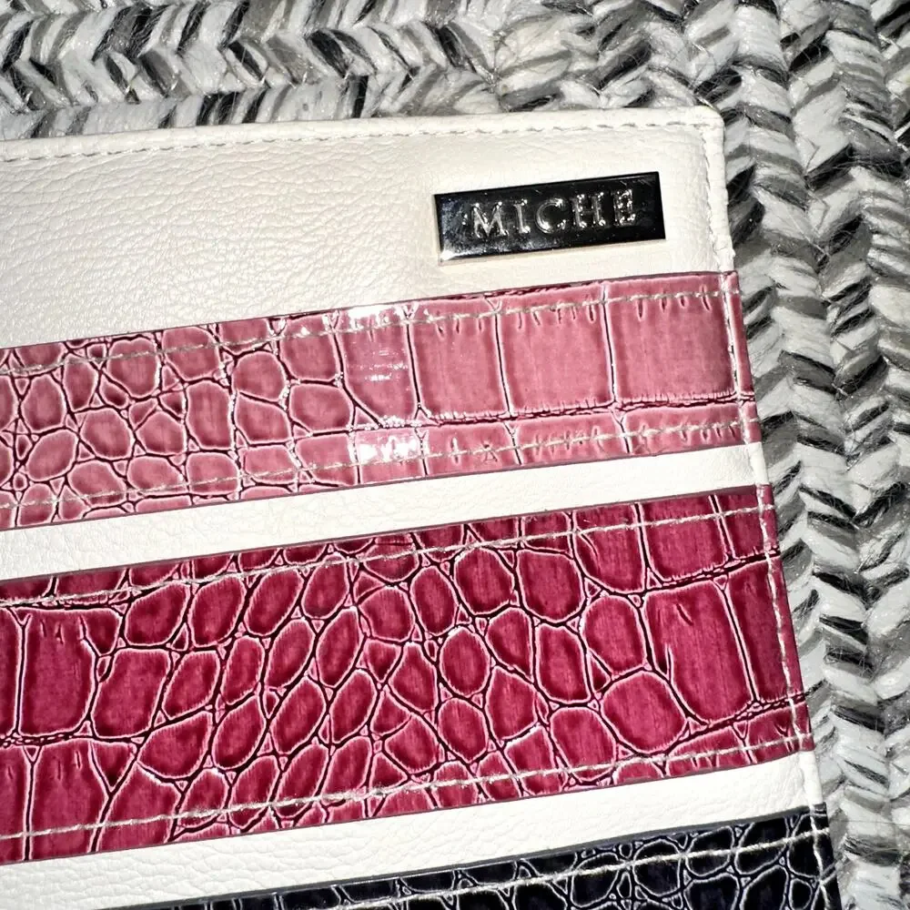 miche classic